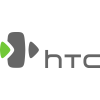 HTC