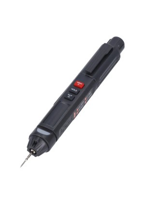 RELIFE DT-01 Smart Pen Mini Πολύμετρο