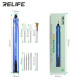 RELIFE RL-068C Portable Speed Adjustable Intelligent Electric Grinding Polishing Pen