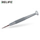 RELIFE RL-722 Precision Screwdriver 1.5+