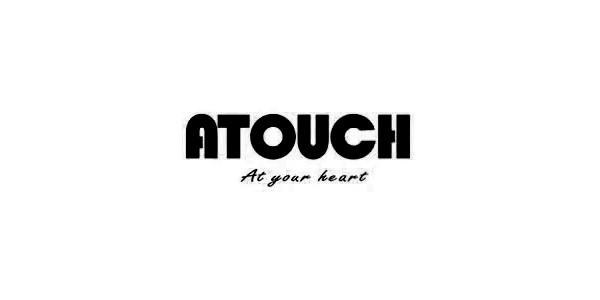 ATOUCH