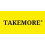 TAKEMORE