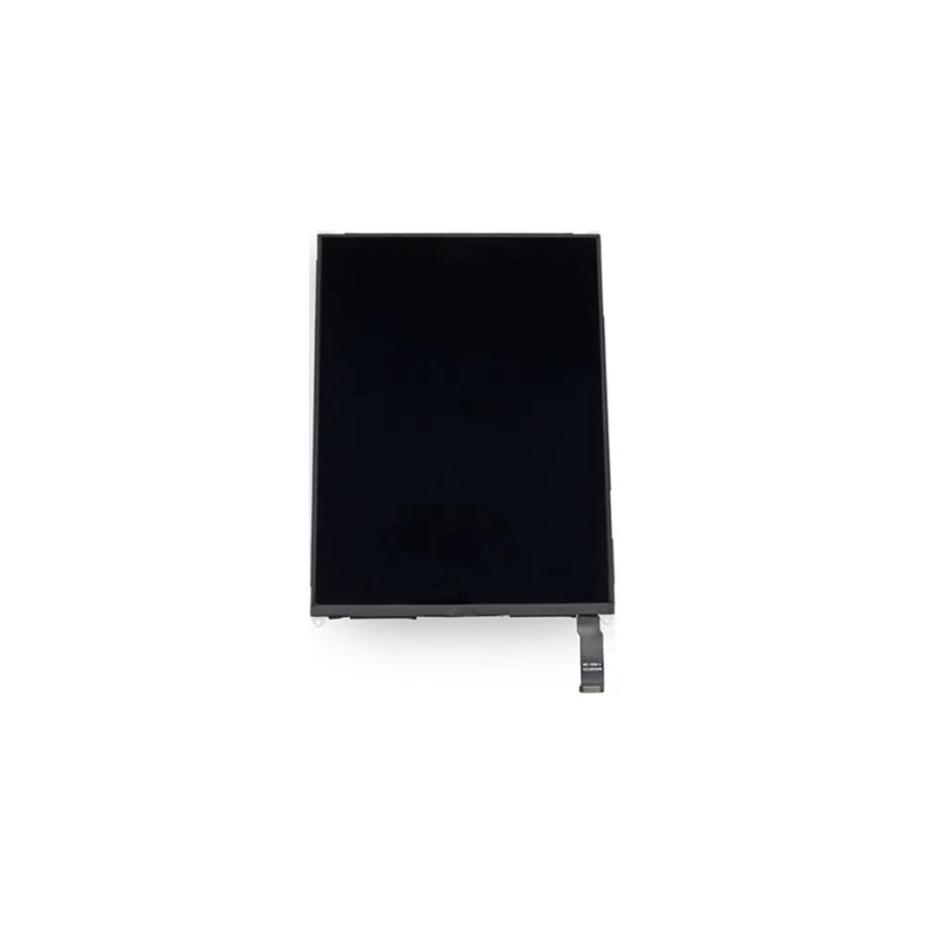 Οθόνη LCD για Apple iPad Mini 2/3 