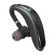 YESPLUS YS-612 Business Ασύρματο Bluetooth Ακουστικό - Χρώμα: Μαύρο