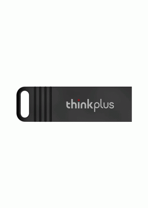 Lenovo Thinkplus MU221 USB 2.0 Flash Drive 64G