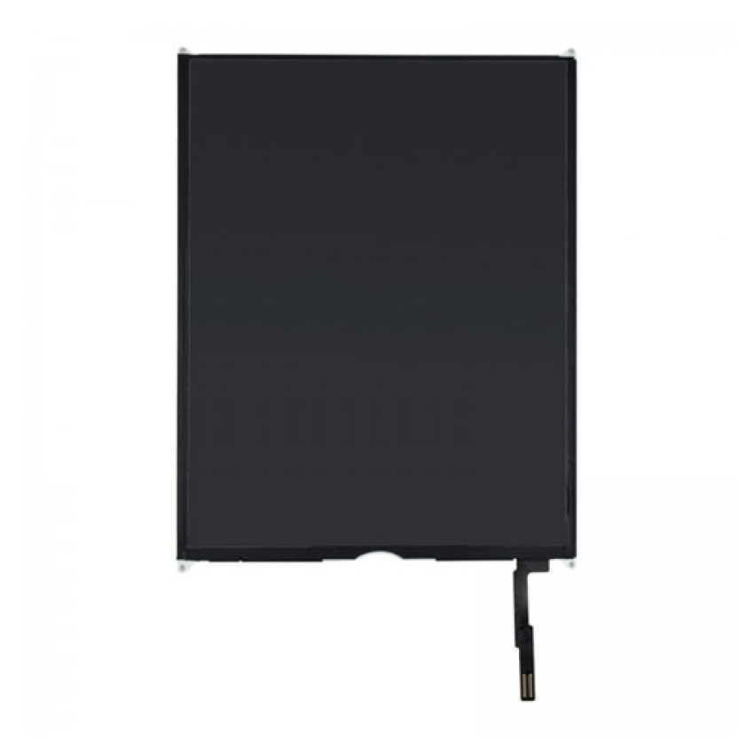 Οθόνη LCD για Apple iPad 5th Gen 2017/ iPad 6th Gen 2018 