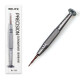 RELIFE RL-722 Precision Screwdriver T2