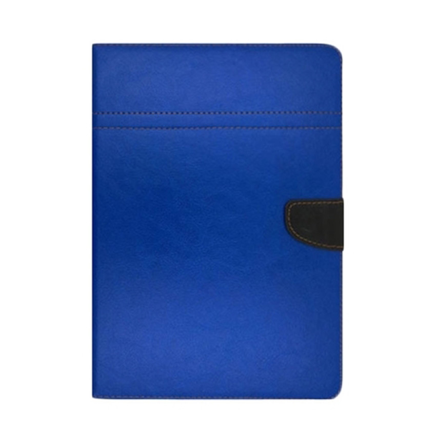 Θήκη Βιβλίο Fancy Diary για Apple iPad Pro 9.7'' - Χρώμα: Μπλε