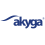 Akyga