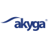 Akyga