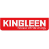 KINGLEEN