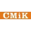 CMIK
