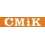 CMIK