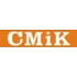 CMIK