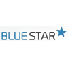 Bluestar