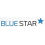 Bluestar