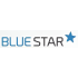 Bluestar