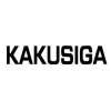 KAKUSIGA