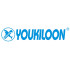 Youkiloon