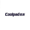 CoolPad