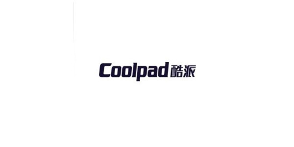 CoolPad