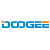 Doogee