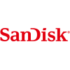 Sandisk