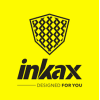 inkax