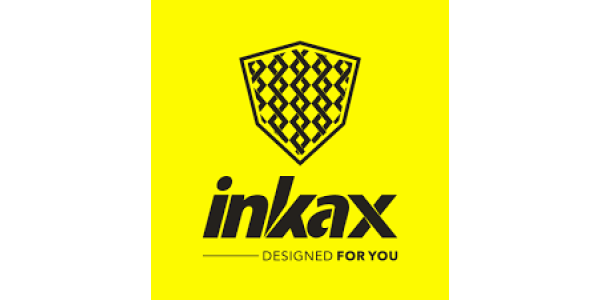 inkax