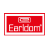 EARLDOM