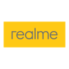 REALME