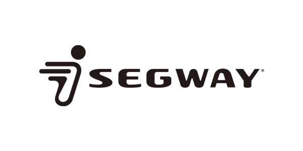 SEGWAY