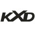 KXD