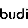 Budi