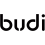Budi