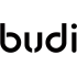 Budi