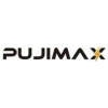 PUJIMAX