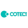 COTECi