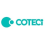COTECi