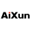 AiXun