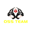 OSS TEAM