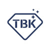 TBK