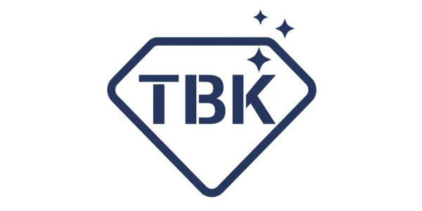 TBK