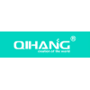 QIHANG