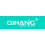 QIHANG