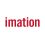 IMATION