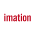 IMATION