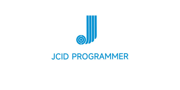 JCID