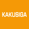 Kakusiga