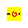 KLGO